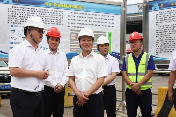 DB电竞(DBGame)官方网站