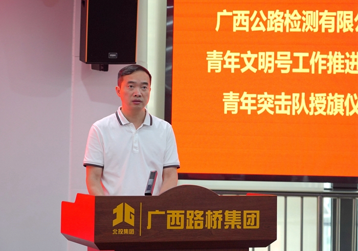 DB电竞(DBGame)官方网站