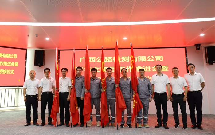 DB电竞(DBGame)官方网站