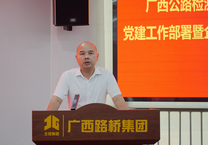 DB电竞(DBGame)官方网站