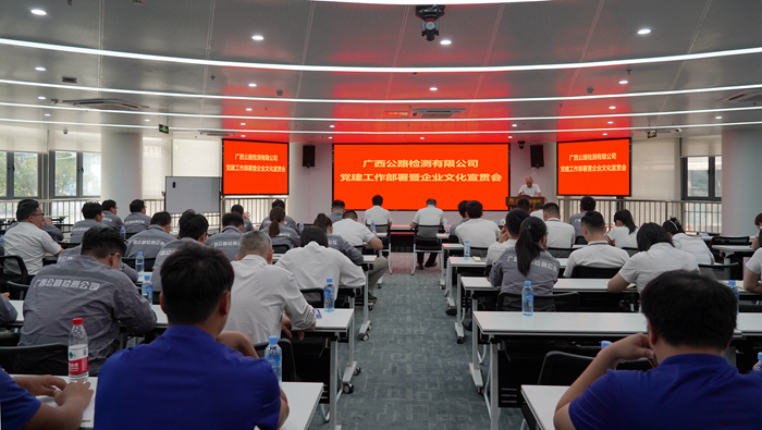 DB电竞(DBGame)官方网站