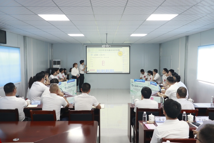 DB电竞(DBGame)官方网站