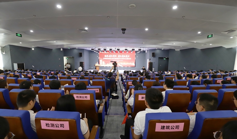 DB电竞(DBGame)官方网站