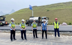 thumb_240_150_20240521120234112