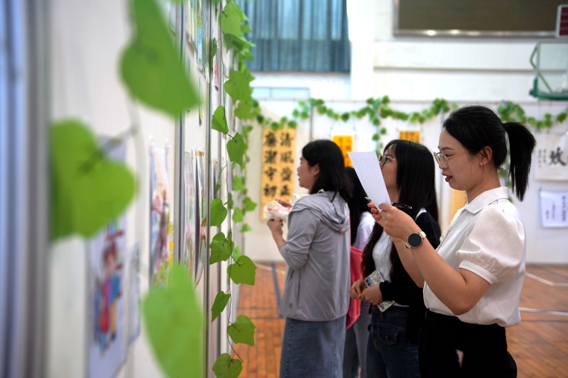 DB电竞(DBGame)官方网站