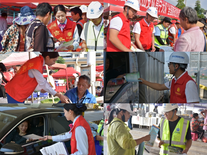 DB电竞(DBGame)官方网站