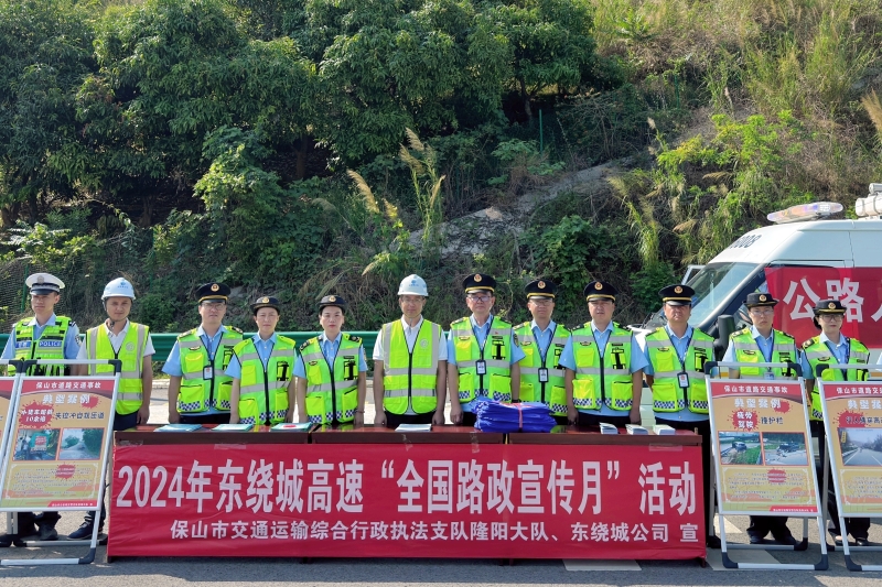 DB电竞(DBGame)官方网站