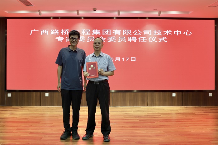 DB电竞(DBGame)官方网站