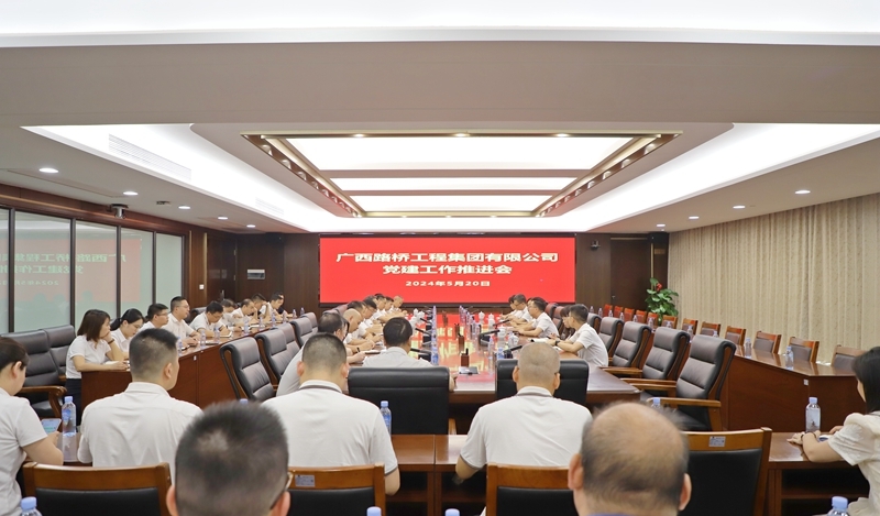 DB电竞(DBGame)官方网站