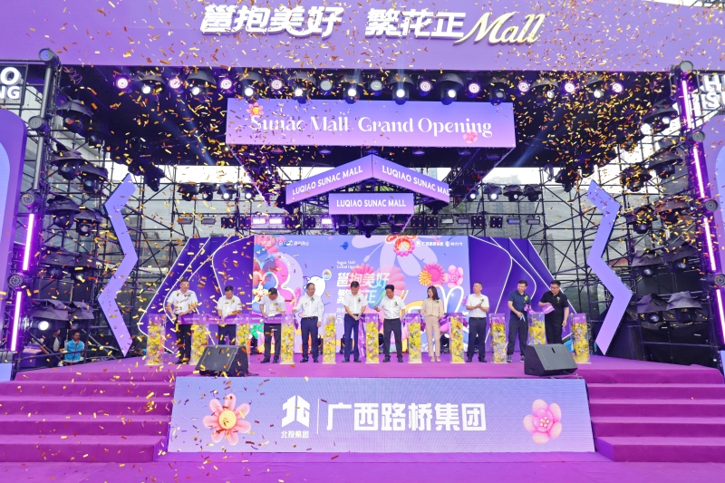 DB电竞(DBGame)官方网站