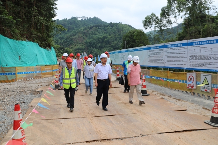 DB电竞(DBGame)官方网站