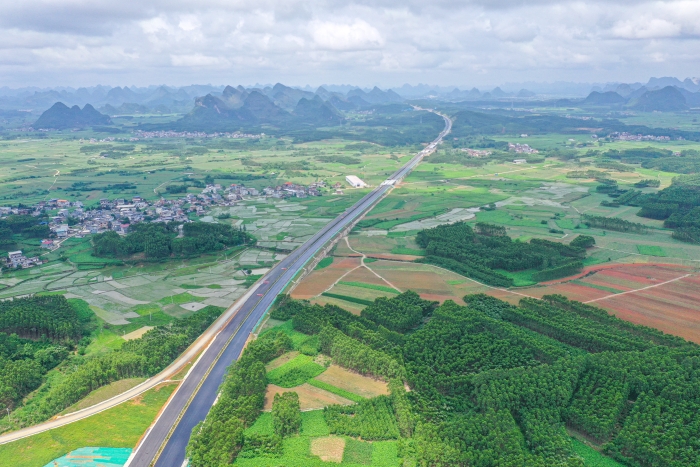 DB电竞(DBGame)官方网站