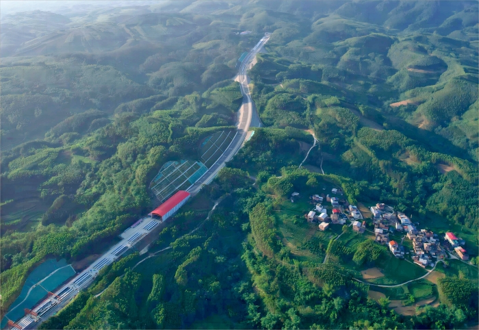 DB电竞(DBGame)官方网站