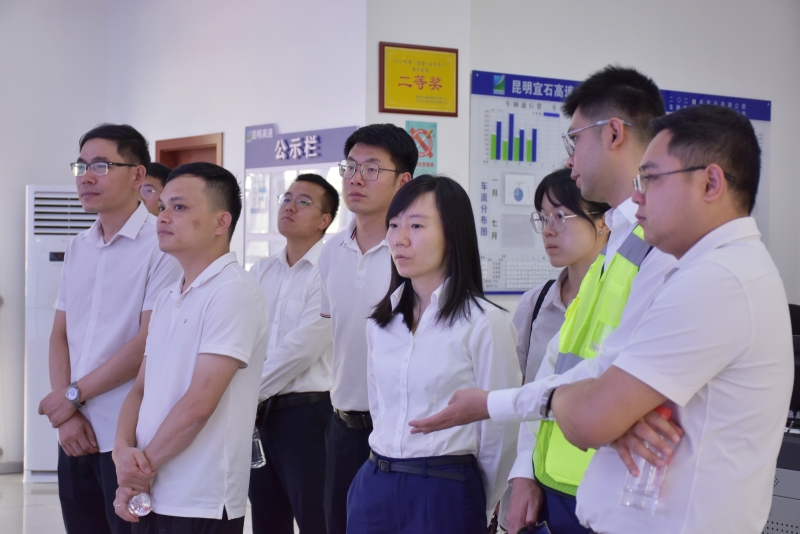 DB电竞(DBGame)官方网站