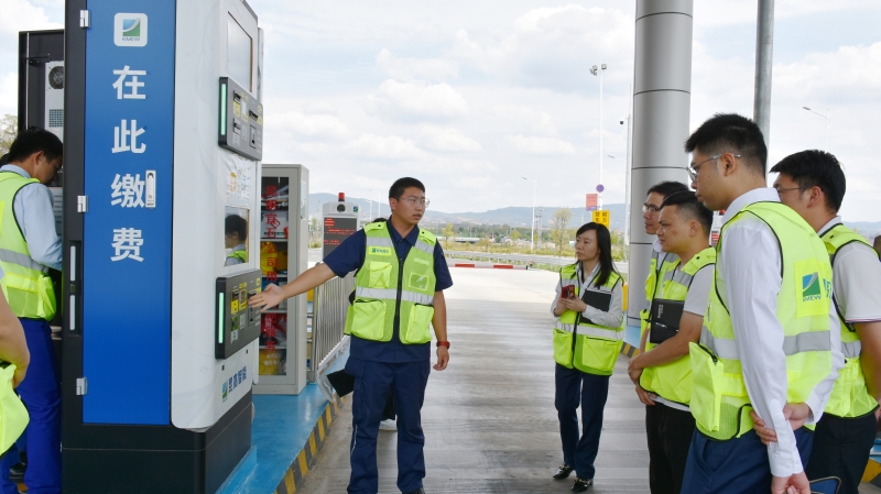 DB电竞(DBGame)官方网站