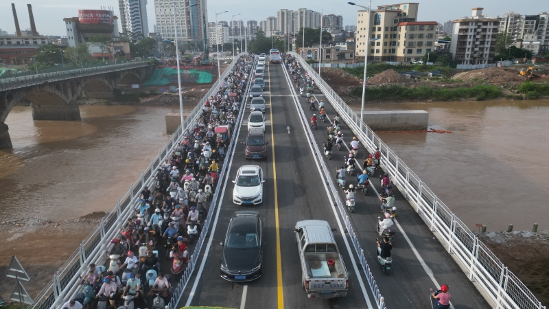 DB电竞(DBGame)官方网站