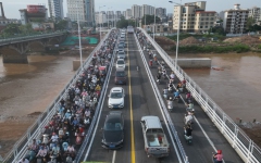 thumb_240_150_20240527101721792