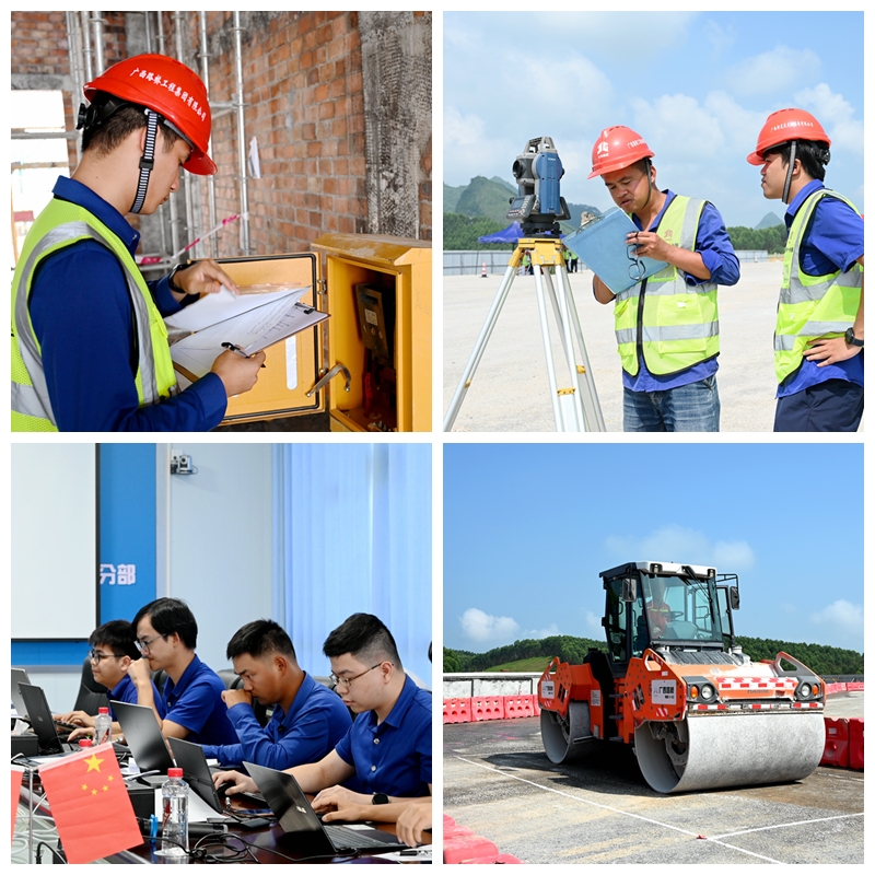 DB电竞(DBGame)官方网站