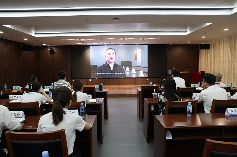 DB电竞(DBGame)官方网站