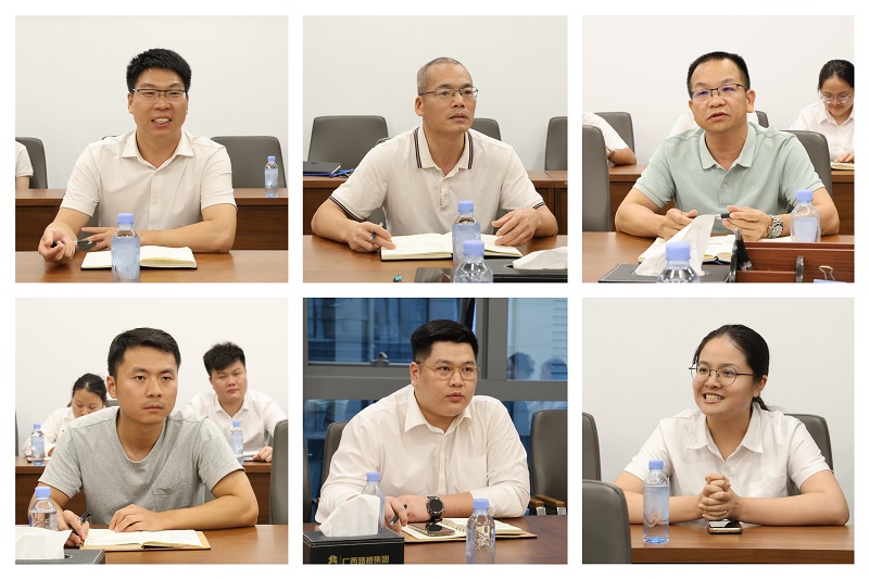 DB电竞(DBGame)官方网站