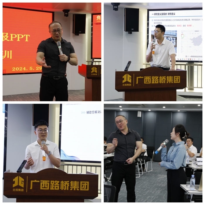 DB电竞(DBGame)官方网站