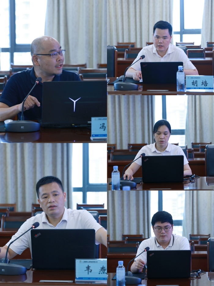 DB电竞(DBGame)官方网站