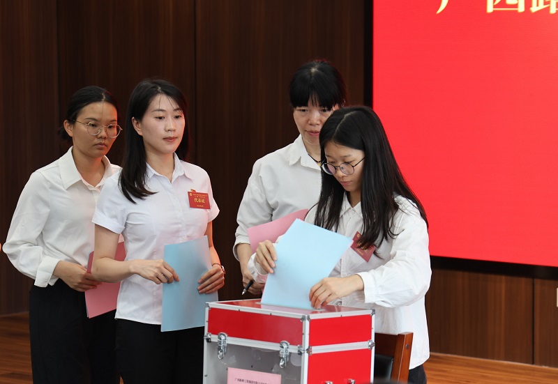 DB电竞(DBGame)官方网站