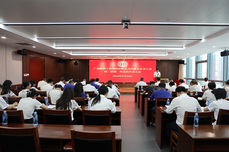 DB电竞(DBGame)官方网站