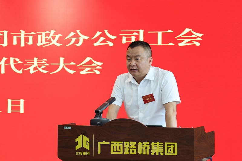 DB电竞(DBGame)官方网站