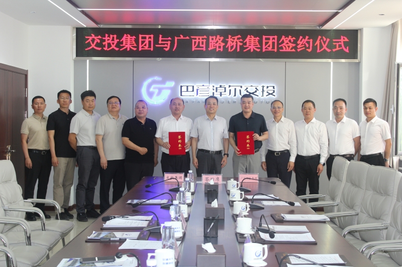 DB电竞(DBGame)官方网站