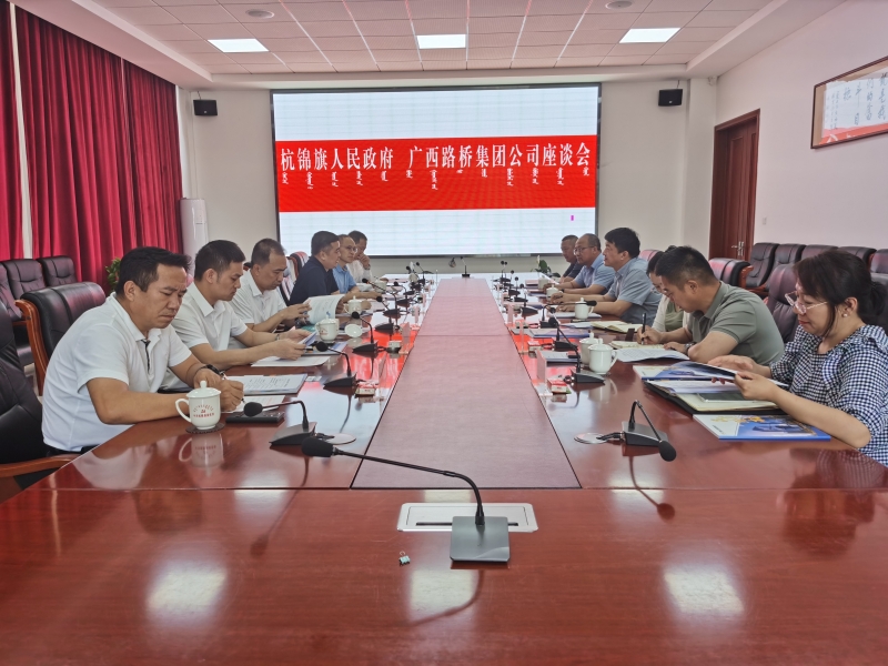 DB电竞(DBGame)官方网站