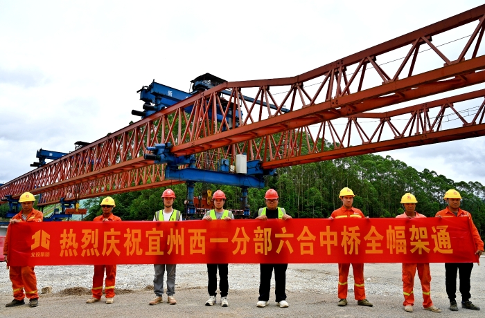 DB电竞(DBGame)官方网站