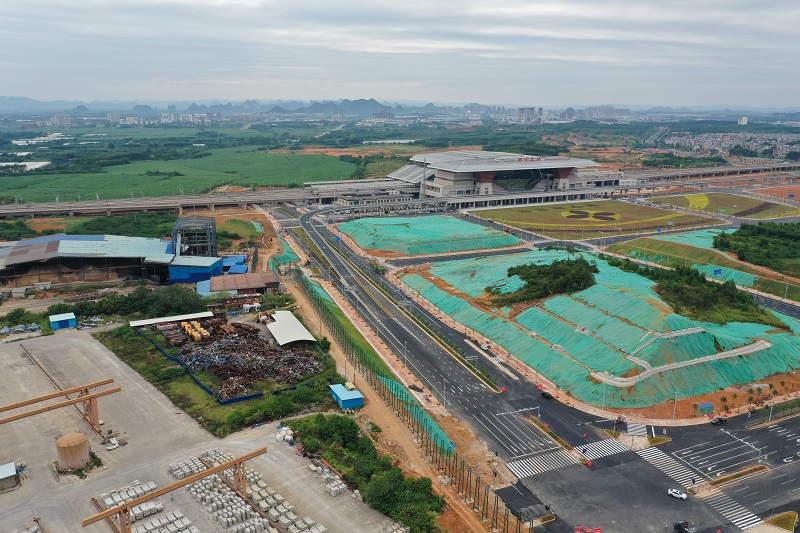 DB电竞(DBGame)官方网站