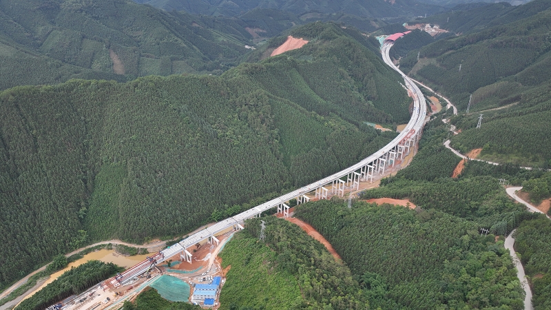 DB电竞(DBGame)官方网站