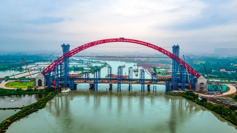 DB电竞(DBGame)官方网站