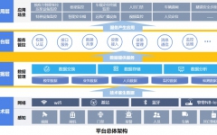 thumb_240_150_20240604093917383