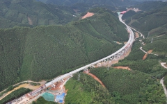 thumb_240_150_20240604094008836