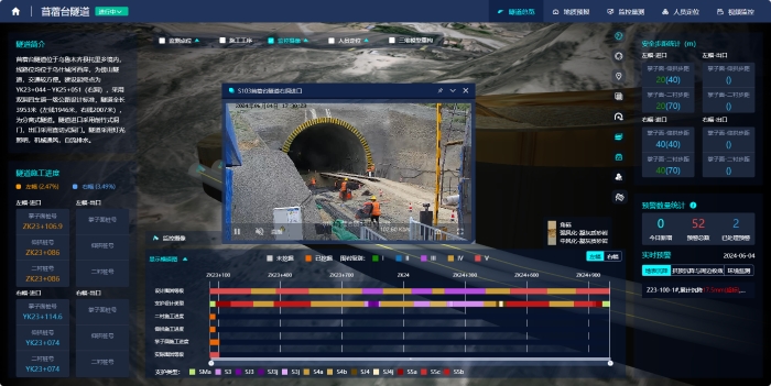 DB电竞(DBGame)官方网站