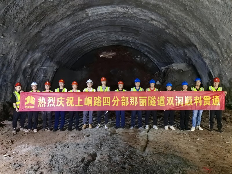 DB电竞(DBGame)官方网站