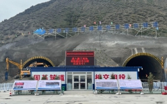 thumb_240_150_20240611064933333