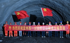 thumb_240_150_20240611065011574