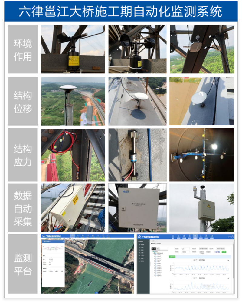 DB电竞(DBGame)官方网站