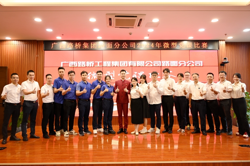 DB电竞(DBGame)官方网站