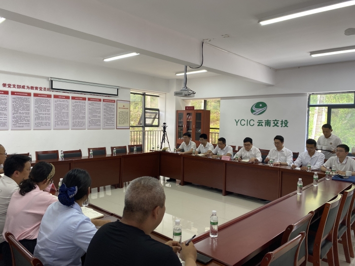 DB电竞(DBGame)官方网站