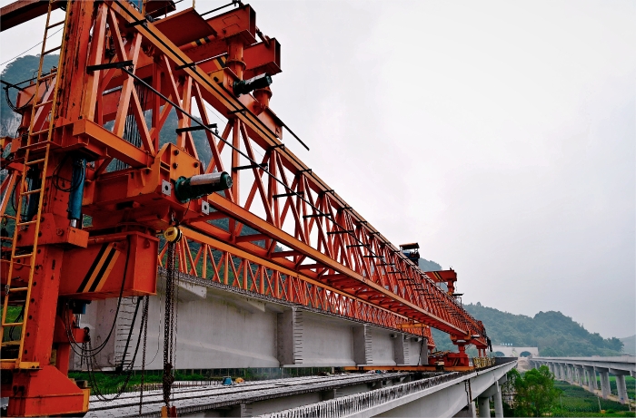 DB电竞(DBGame)官方网站