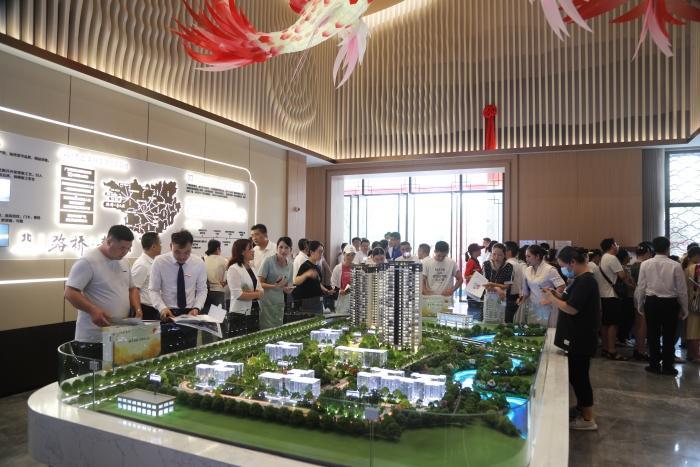 DB电竞(DBGame)官方网站