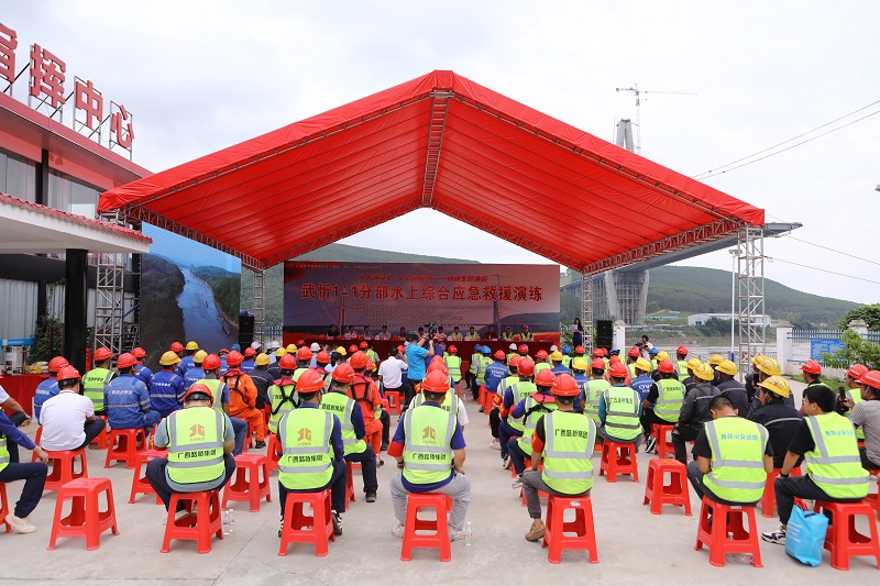 DB电竞(DBGame)官方网站