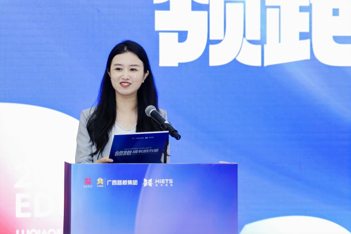 DB电竞(DBGame)官方网站