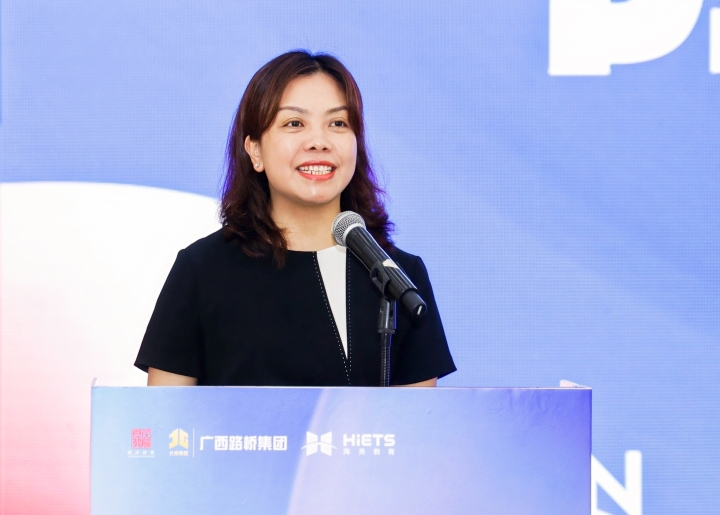 DB电竞(DBGame)官方网站