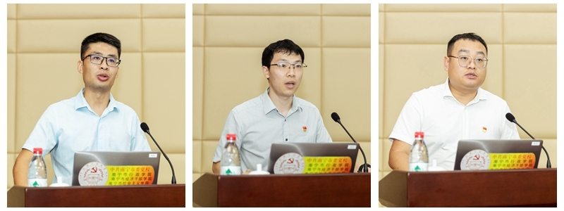 DB电竞(DBGame)官方网站